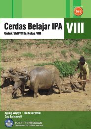 download ebook pai smp kelas 8 Smp kelas 8 pai download ebook